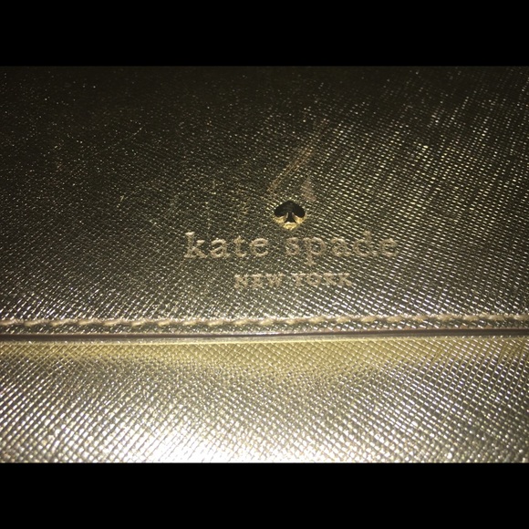 Kate Spade ♠️ Evening bag - Picture 7 of 8